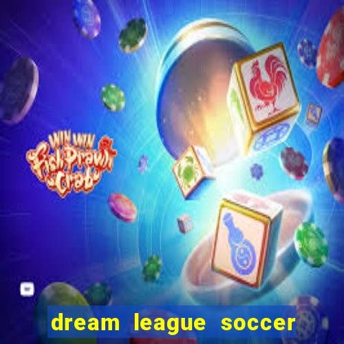 dream league soccer logo url manchester city